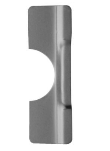 BLP 110